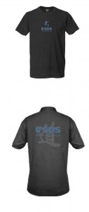 sds_tshirt