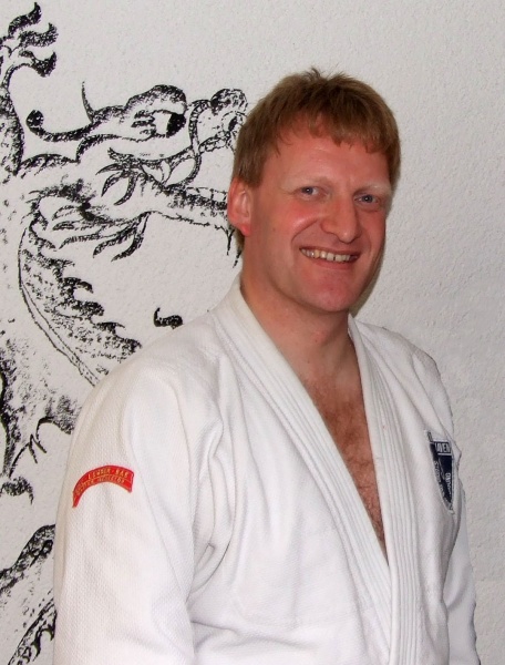 Claus Karstens