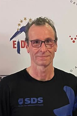 Thomas Blöcker