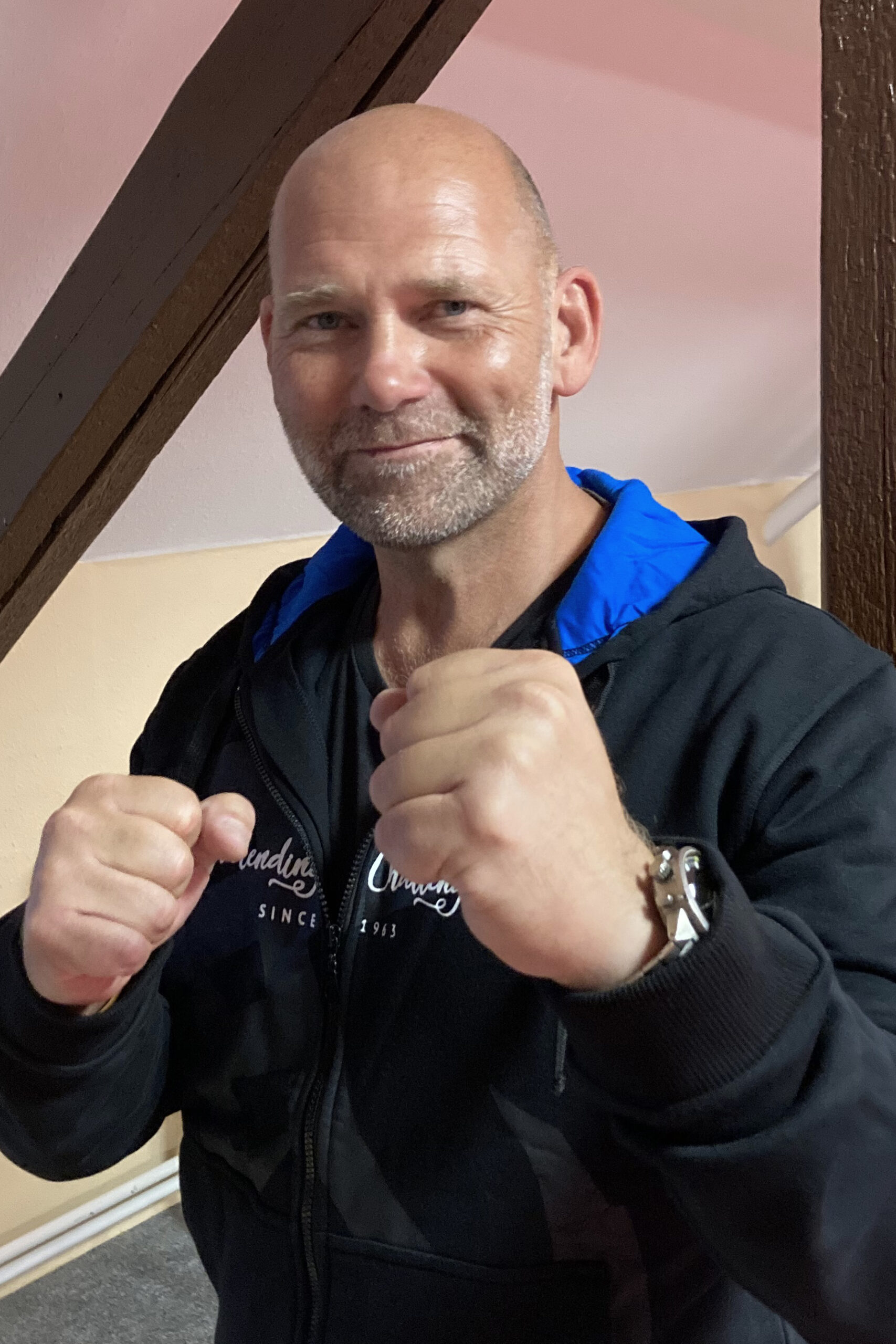You are currently viewing Olaf Werner