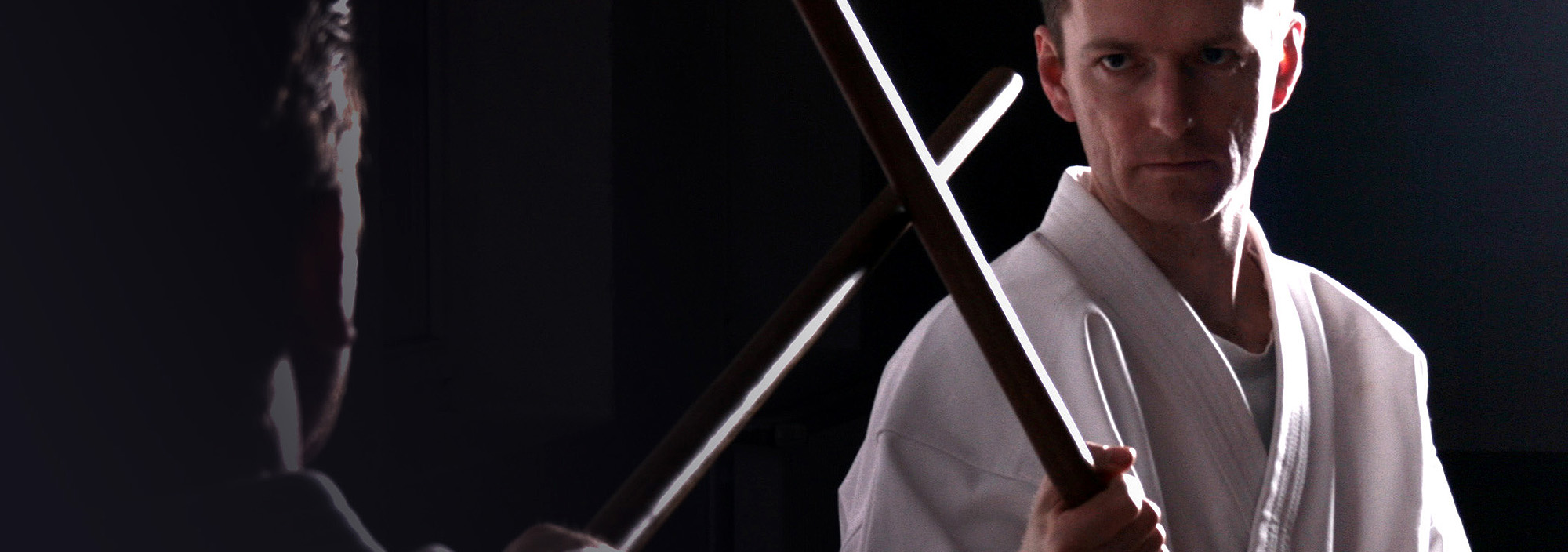 banner1lang