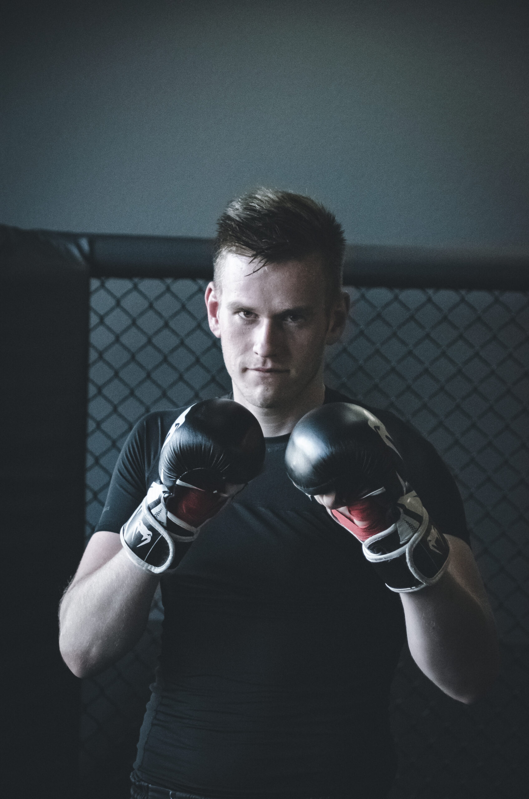 Du betrachtest gerade Christopher Drees