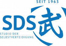 sdsclassic_logo
